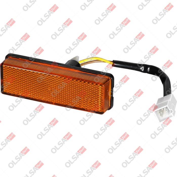 FAN.LAT.DX-SX-IVECO