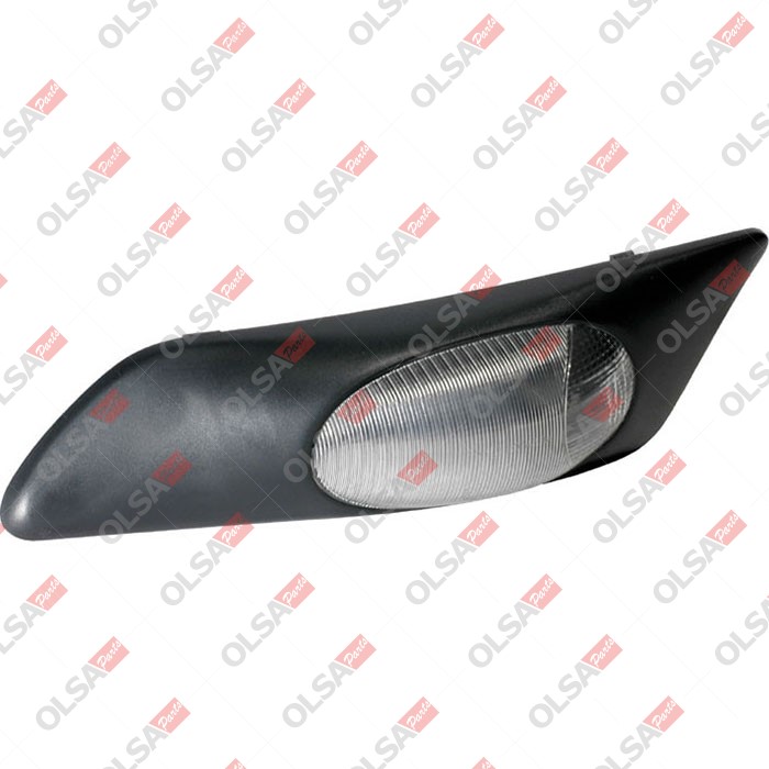 FAN.LAT.SX IVECO DA
