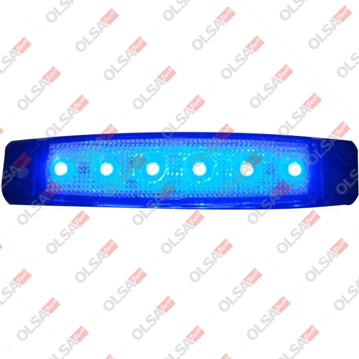 SIDE-MARKER-BLU-12-