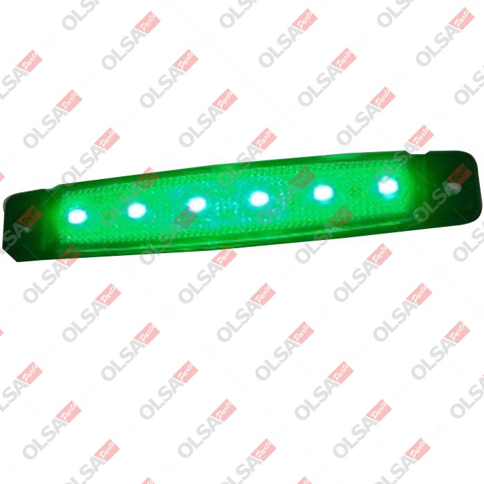 SIDE-MARKER-VERDE-1