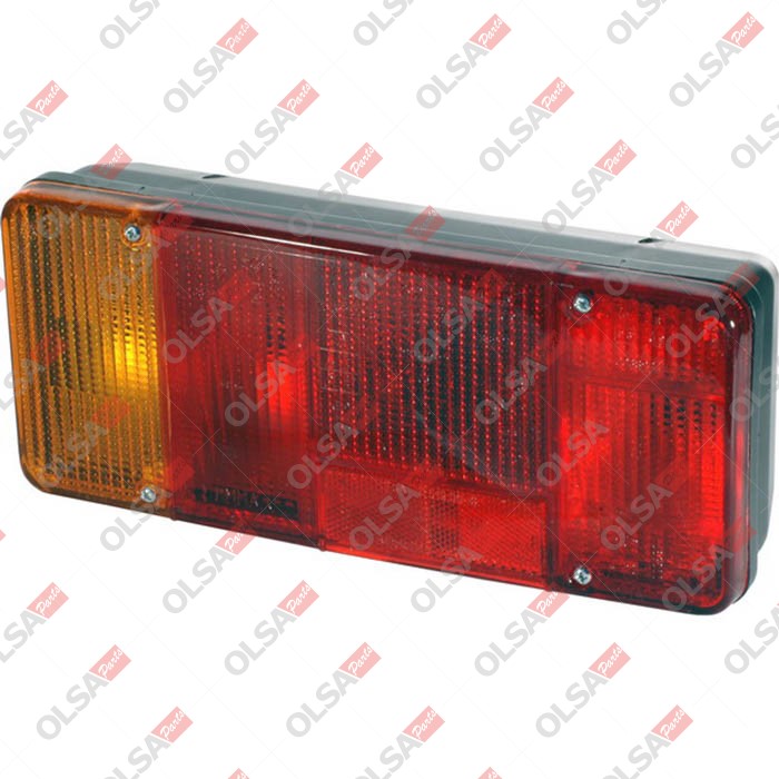 FAN.POST.SX-IVECO-M
