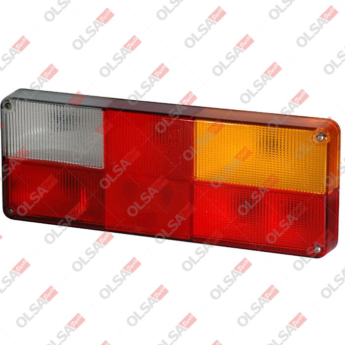 TRASP.POST.DX-IVECO