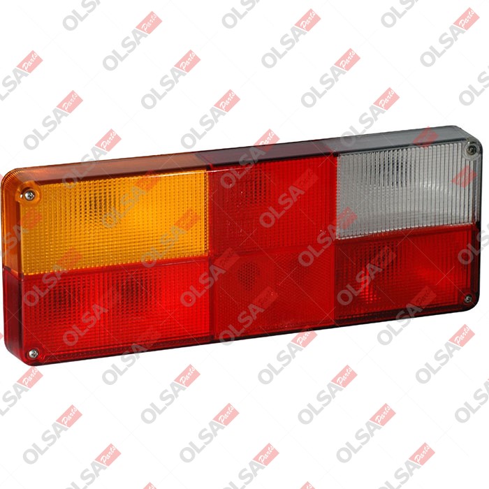 TRASP.POST.SX-IVECO