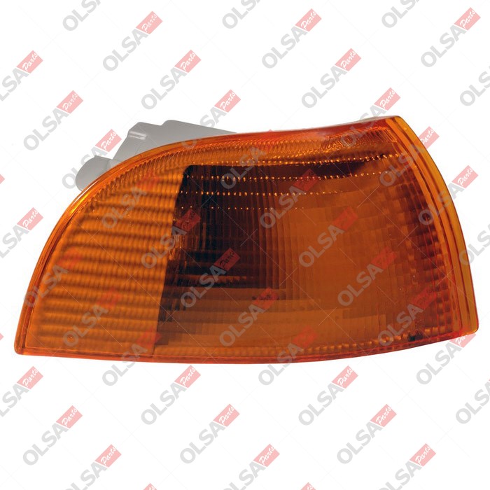 FAN.ANT.DX-AR.FIAT-