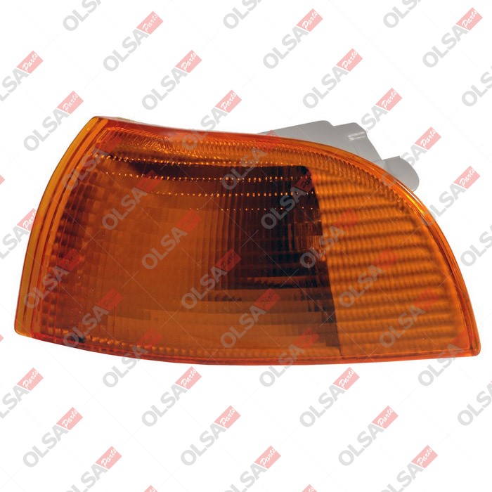 FAN.ANT.SX-AR.FIAT-