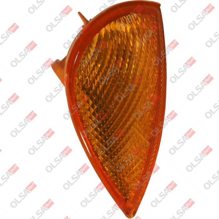 FAN.ANT.DX-AR.FIAT-