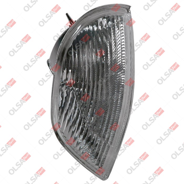 FAN.ANT.DX-INC.FIAT