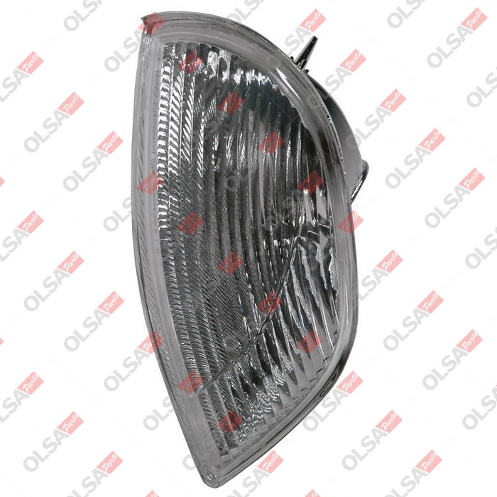 FAN.ANT.SX-INC.FIAT