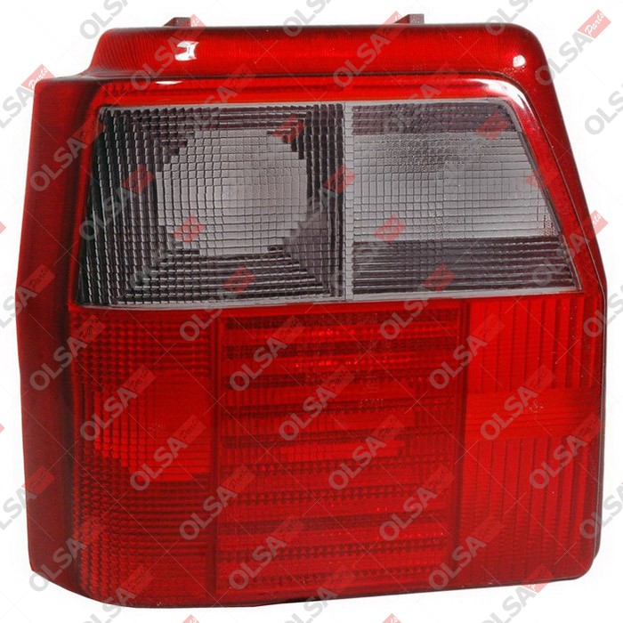 TRASP.POST.SX  FIAT