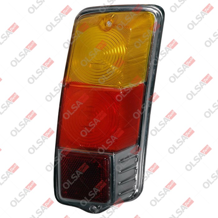 TRASP.POST.DX FIAT 