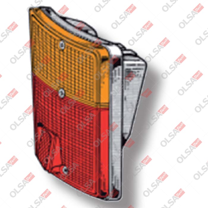 FAN.POST.DX-FIAT-12