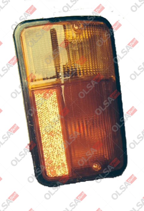 FAN.POST.DX-FIAT-12
