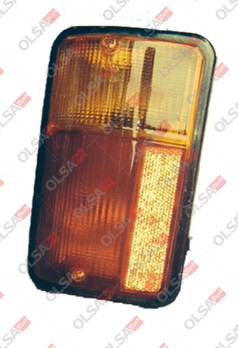 FAN.POST.SX-FIAT-12