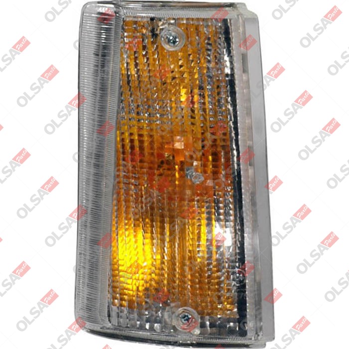 TRASP.DX-IVECO-DAIL