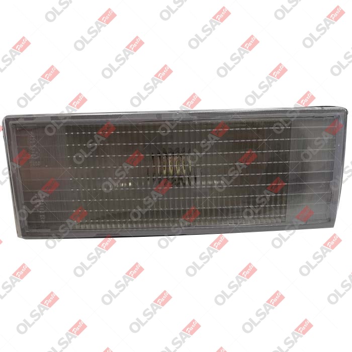 FAN.ANT.INC.DX/SX V