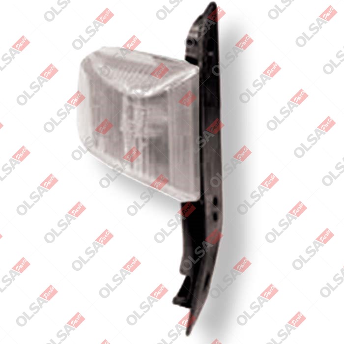 FAN.LAT.SX-AR.IVECO