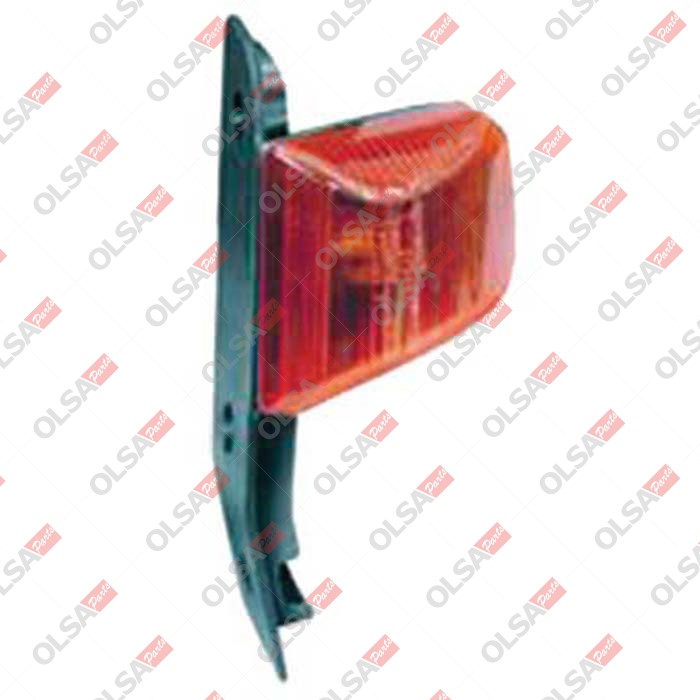 FAN.LAT.DX-AR.IVECO