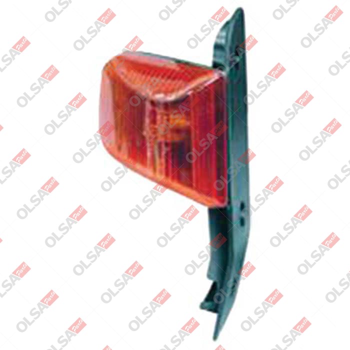 FAN.LAT.SX AR.IVECO