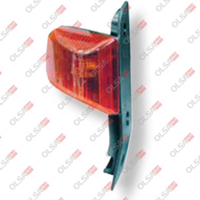 FAN.LAT.IVECO-STRAL