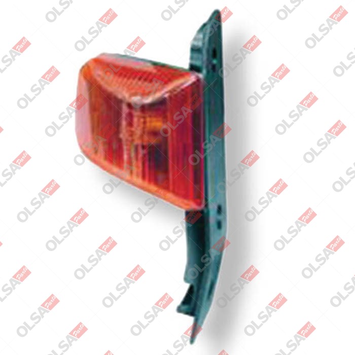 FAN.LAT.IVECO-STRAL