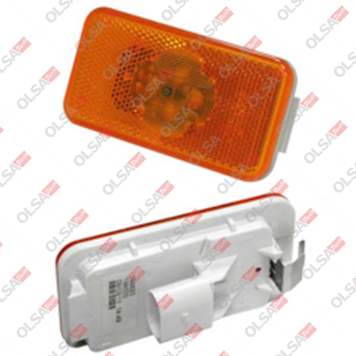 FAN.LAT.ING.LED-VOL