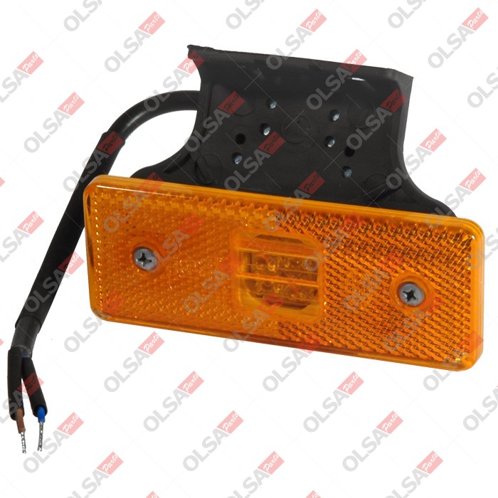 FAN.ING.4-LED-ARANC