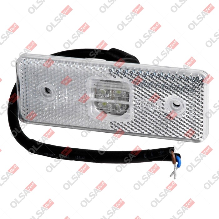 FAN.ING.4-LED-INCOL