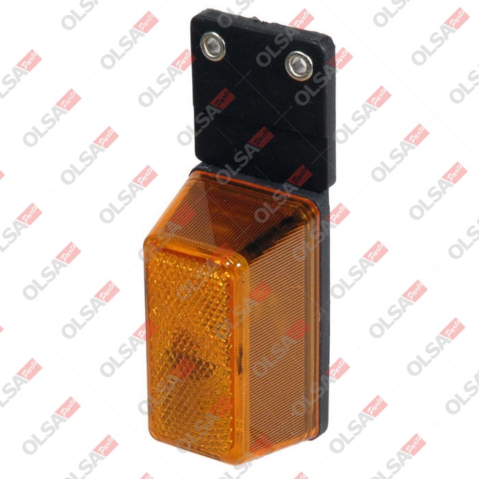SIDE-MARKER-ARANCIO