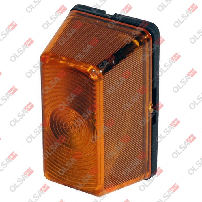 SIDE-MARKER-ARANCIO
