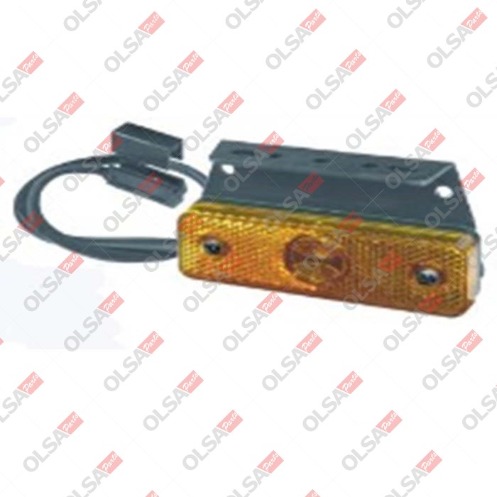 LED-MARKERS-ARANCIO