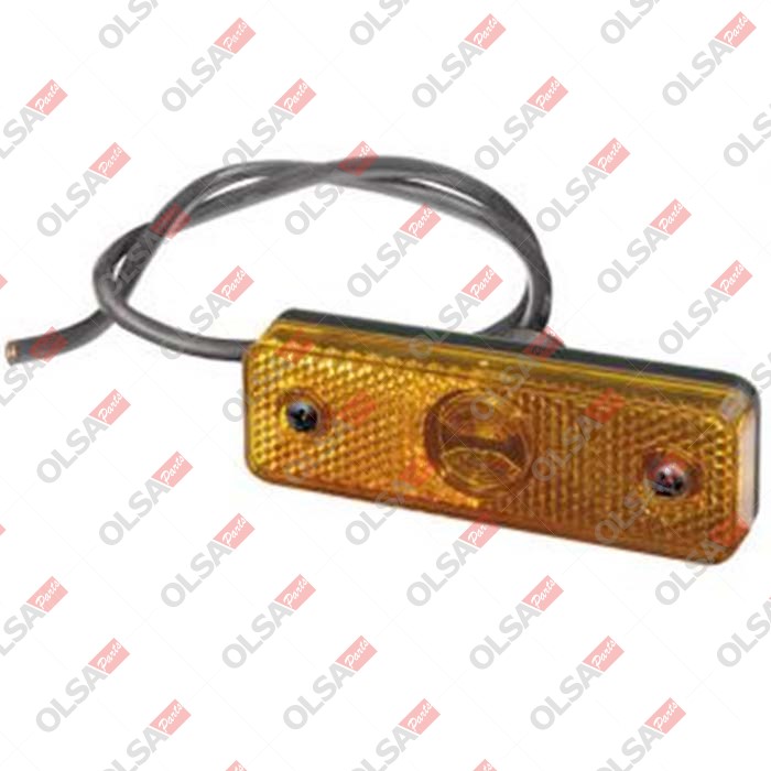 LED-MARKERS-ARANCIO