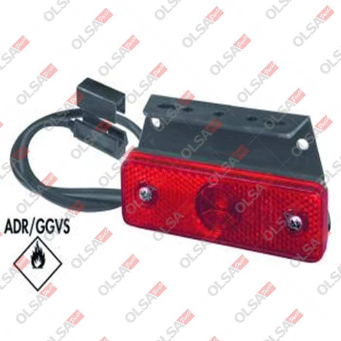 LED-MARKERS-ROSSO-C