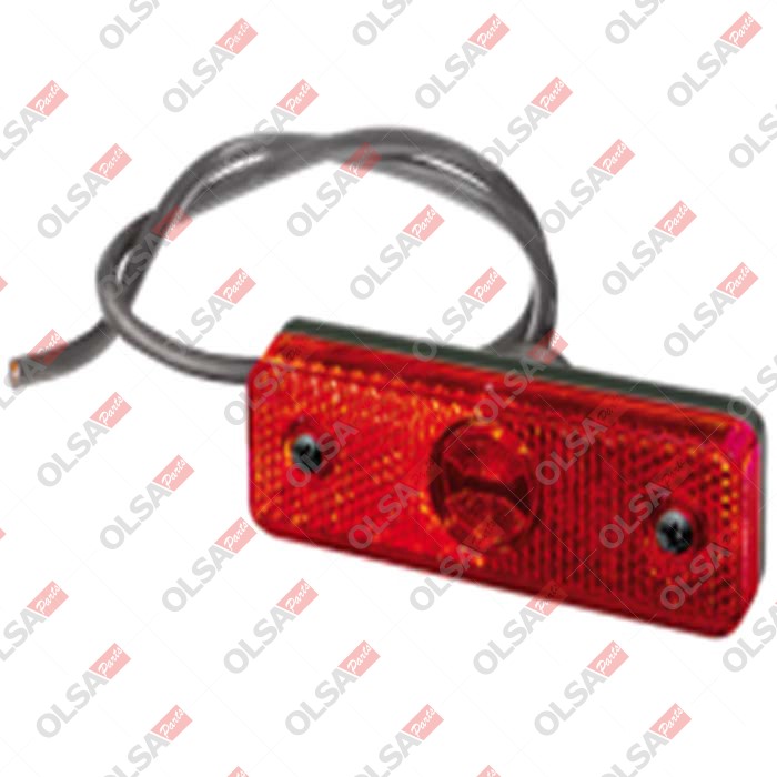 LED-MARKERS-ROSSO-S