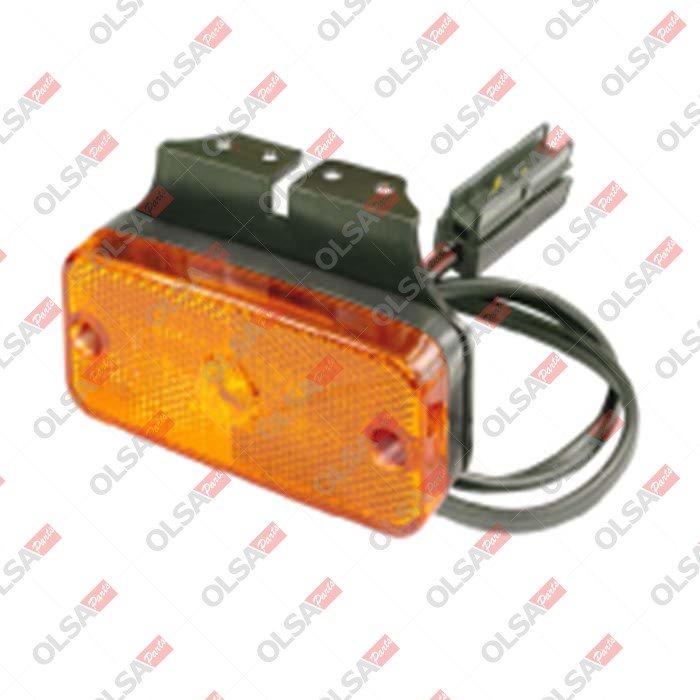 LED-MARKERS-ARANCIO