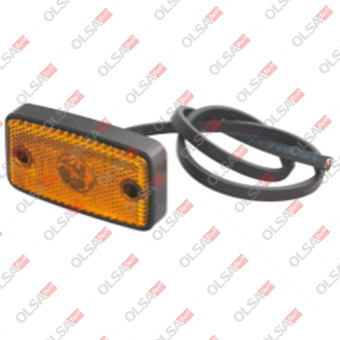 LED-MARKERS-ARANCIO