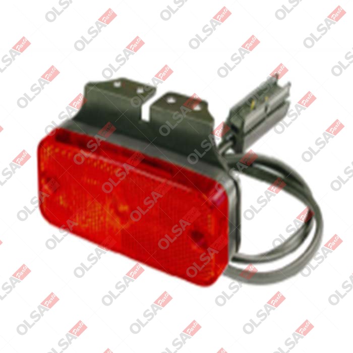 LED-MARKERS-ROSSO-C