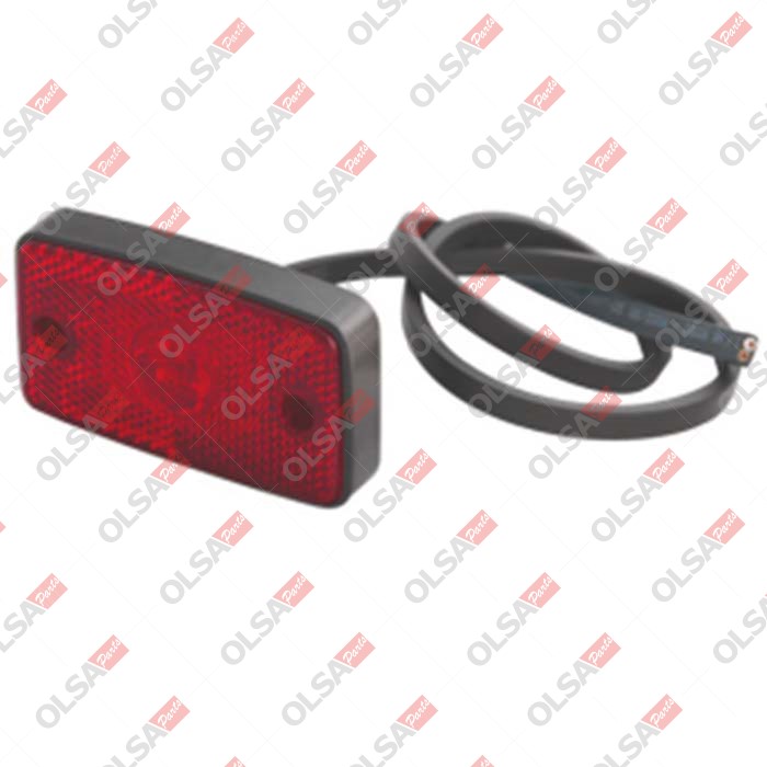LED-MARKERS-ROSSO-S