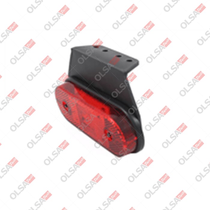 SEGNAL.ING.ROSSO-C-