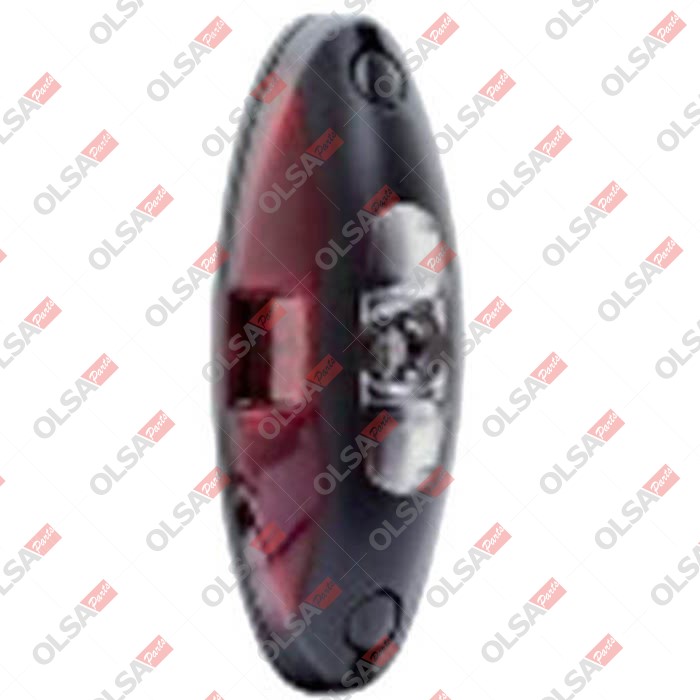 SIDE-MARKER-LED-INC