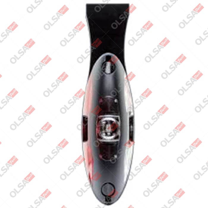 SIDE-MARKER-LED-INC