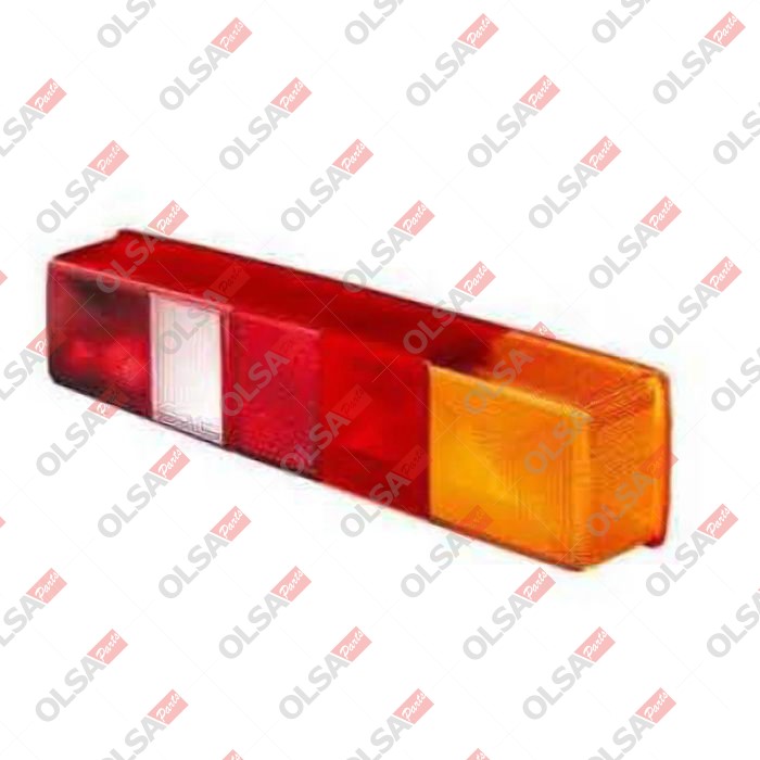 TRASP.POST.DX-SX-TR
