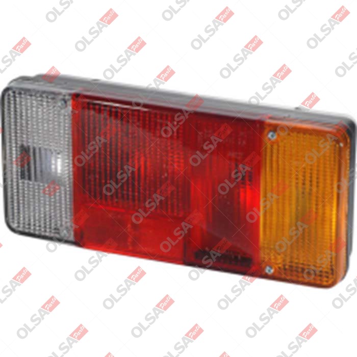 FAN.POST.DX-DUCATO-
