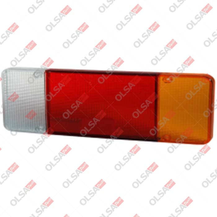 TRASP.P.DX-IVECO-5-