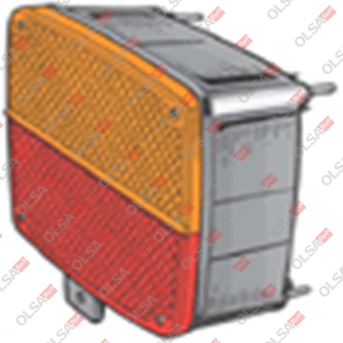 FANALE-POST.-DX-SX-