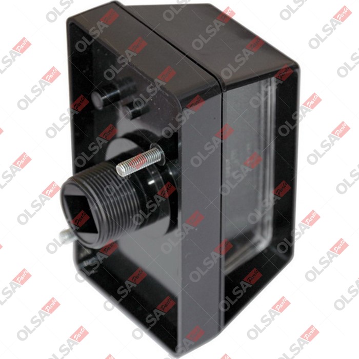 FAN.TARGA-DX-FIAT-D