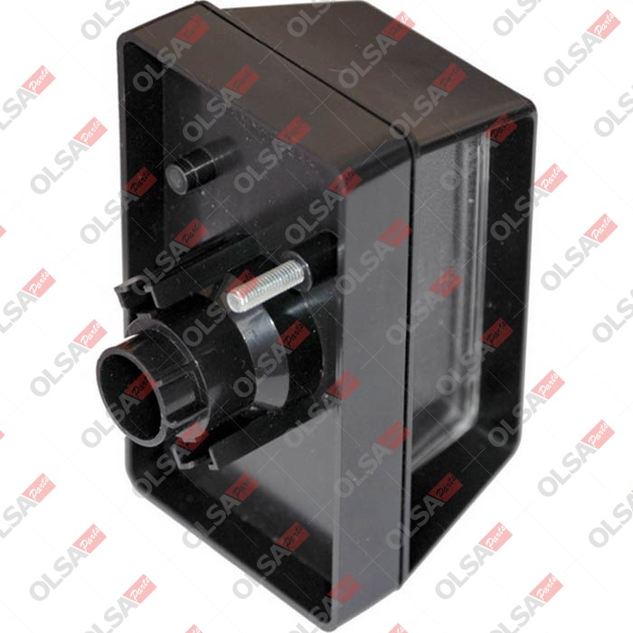 FAN.TARGA-DX-FIAT-I