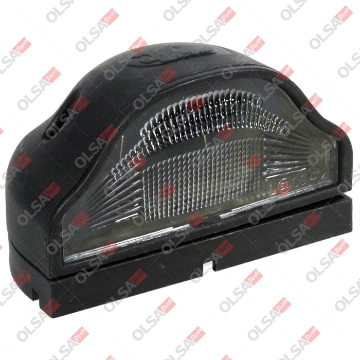 FAN.TARGA-TIPO-ASPO