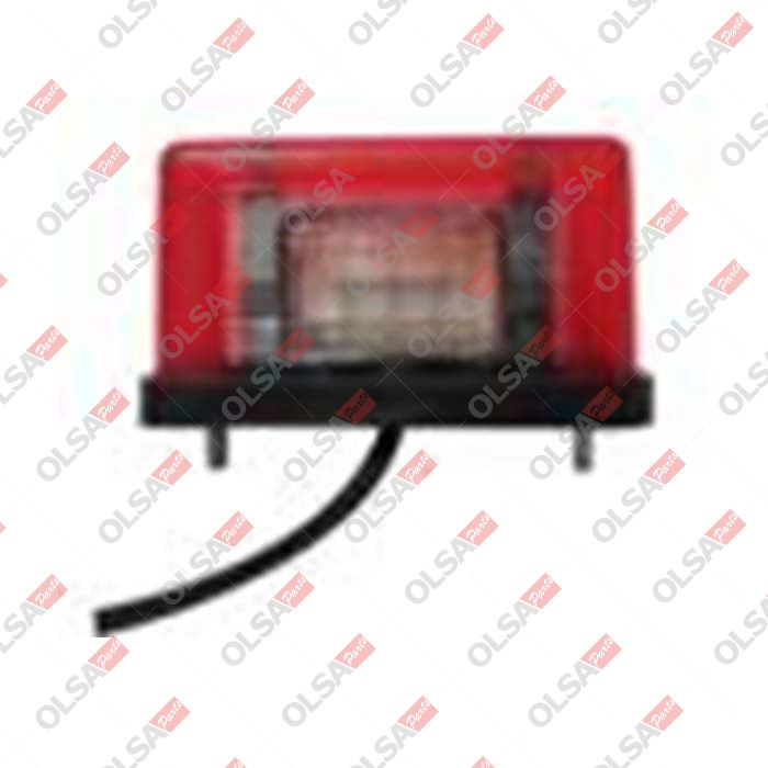 FAN.-TARGA-ROSSO-4L