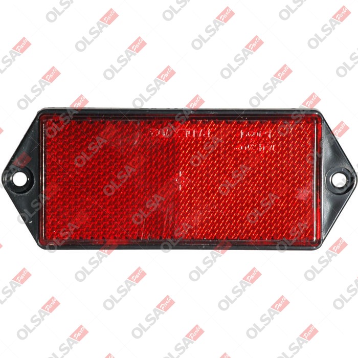 CATADIOTTRO-51X127-