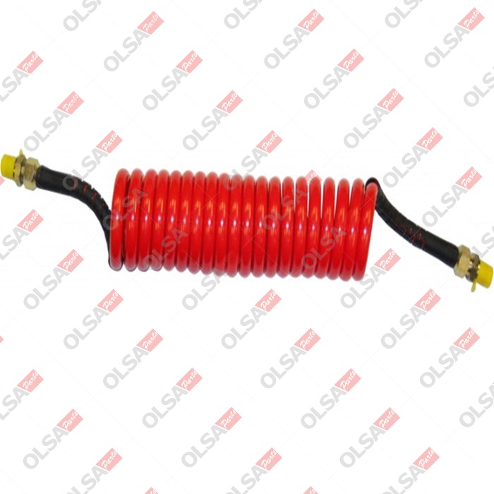 SPIRALE-ARIA-FLEXI-